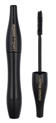 Lancome Hypnose Mascara 01 Noir Hypnotic 6.2 ml Dames