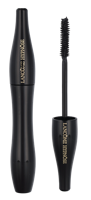 Lancome Hypnose Mascara 01 Noir Hypnotic 6.2 ml Dames
