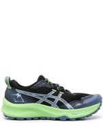 ASICS baskets Gel-Trabuco 12 - Bleu - thumbnail