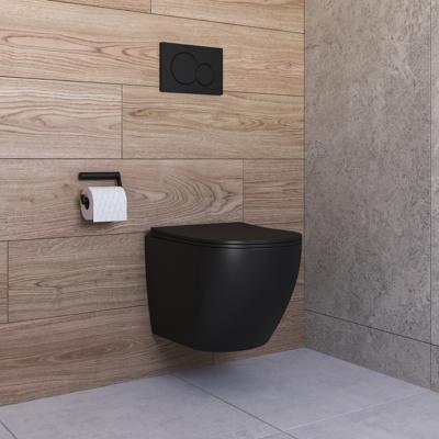 Geberit Sigma 8