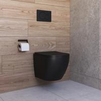 Geberit Sigma 8