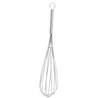 Metaltex garde inox 30 cm draadsteel