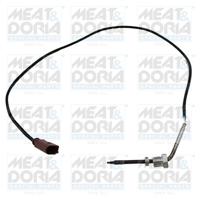 Meat Doria Sensor uitlaatgastemperatuur 12208E - thumbnail