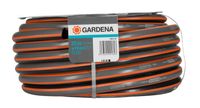 GARDENA Comfort FLEX 18053-20 Tuinslang Zwart, Oranje 19 mm 25 m 3/4 inch 1 stuk(s) - thumbnail