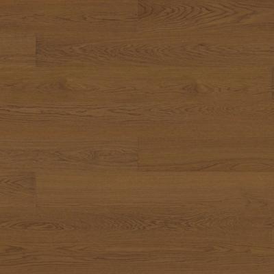 Woodura Planks HAGSTAD