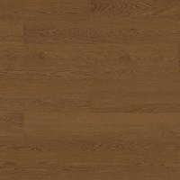 Woodura Planks HAGSTAD