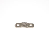 Aesculap/Econom Kabelklem econom 160200w