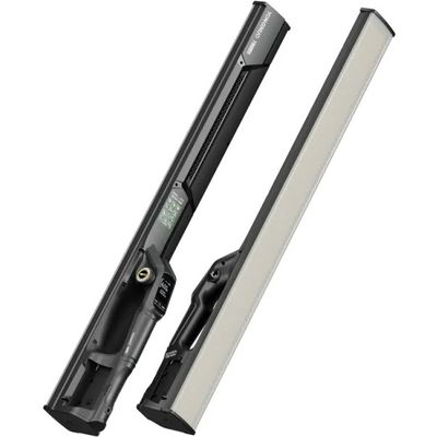 Yongnuo YN660S  Wand Stick Photography Light LED Video Light 60W 3200K-5600K