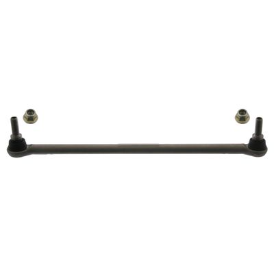 Stabilisatorstang 43770
