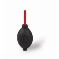 Matin Blaasbalg Hurricane Medium M-6304B