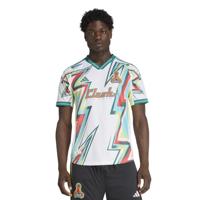 adidas San Jose Earthquakes 3e Shirt 2025-2026 adidas San Jose Earthquakes 3e Shirt 2025-2026