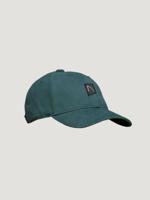 CHASIN' Petten Legacy Cap