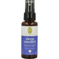 Primavera Sleep comfort pillow mist bio