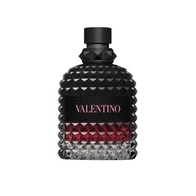 Valentino Born in Roma Uomo Eau de Parfum Intense 100ml