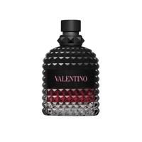 Valentino Born in Roma Uomo Eau de Parfum Intense 100ml