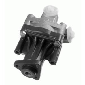 Bosch Servopomp K S01 000 514