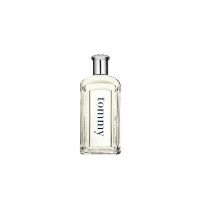 Tommy Hilfiger Tommy Eau de Toilette 100ml Tommy Hilfiger Tommy Eau de Toilette 100ml