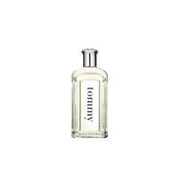 Tommy Hilfiger Tommy Eau de Toilette 100ml