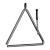 Latin Percussion LPA123 LP Aspire Triangle (LP10 Pro)