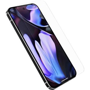 Otterbox Premium Glass 77-95656 Screenprotector (glas) Google Pixel 9 Pro XL 1 stuk(s) Anti-vingerafdruk, Krasvast