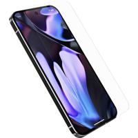 Otterbox Premium Glass 77-95656 Screenprotector (glas) Google Pixel 9 Pro XL 1 stuk(s) Anti-vingerafdruk, Krasvast