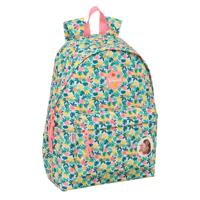 Schoolrugzak Vaiana Multicolour 31 x 43 x 13 cm