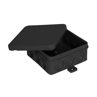 Lyora KabeldoosPro 85x85x45mm IP54 - 347150002