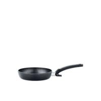 Pan Fissler 15910520100/0 Zwart Aluminium Ø 20 cm