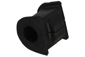 Lagerbus, stabilisator SBS3025