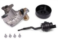 Waterpomp P446 Waterpomp P446