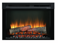 Dimplex 25 Firebox XHD26