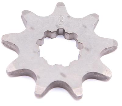 ESJOT Sprocket 415 11z standard