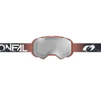 O'Neal B-22 Covert - Goggle