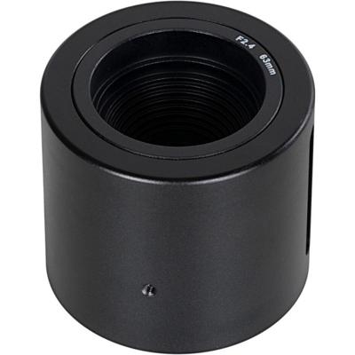 Godox Lens 60mm