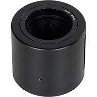 Godox Lens 60mm