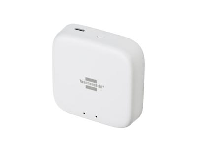 Brennenstuhl gateway connect