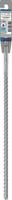 Bosch Accessoires PRO SDS plus-5X hamerboor | 10 x 300 x 360 mm - 2608833802