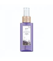 IPuro lavender touch room spray 120ml