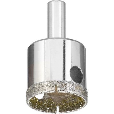 Diamant Gatenzaag 30mm Gatenzaag