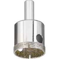 Diamant Gatenzaag 30mm Gatenzaag