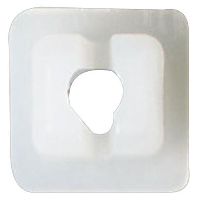 Spreidmoer OEM:999100501 - 20 stuks 65B117008