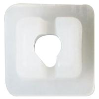 Spreidmoer OEM:999100501 - 20 stuks 65B117008