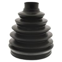 asmanchet 100421 asmanchet 100421