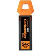 Fiskars Pro CarbonMax | Universele bladen | 20 stuks | 1062940 - 1062940 - thumbnail