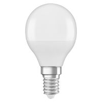 Osram Star LED-lamp - E14 - 5.5W - 2700K 4058075431096 - thumbnail
