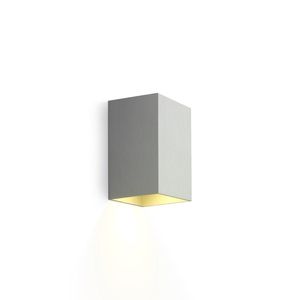 Wever & Ducre - Box Mini 1.0 Wandlamp
