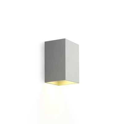 Wever & Ducre - Box Mini 1.0 Wandlamp