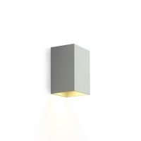 Wever & Ducre - Box Mini 1.0 Wandlamp