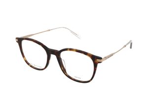 Brillen met correctie Tommy Hilfiger TH 2050 086