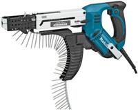 Makita 6844 schroefautomaat | 470w 75mm - 6844